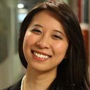 浙江广电金霞卡